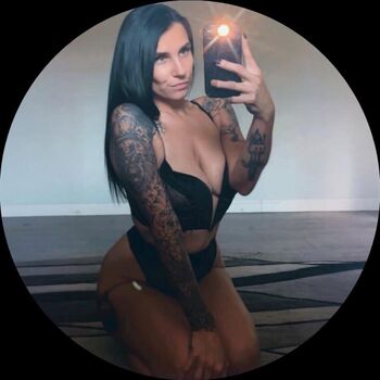 Taylor madison  page leaked private photo uncensored HD quality