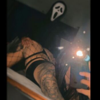 Taylor madison  page leaked private photo uncensored HD quality
