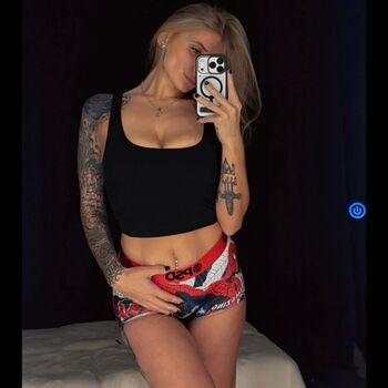 Taylor madison  page leaked private photo uncensored HD quality