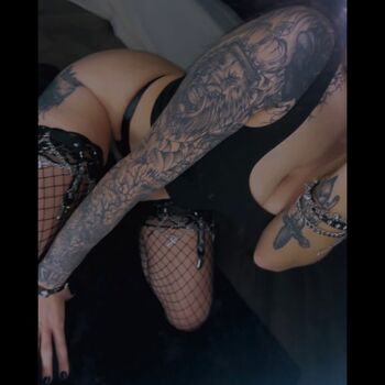Taylor madison leaked private photo uncensored HD quality