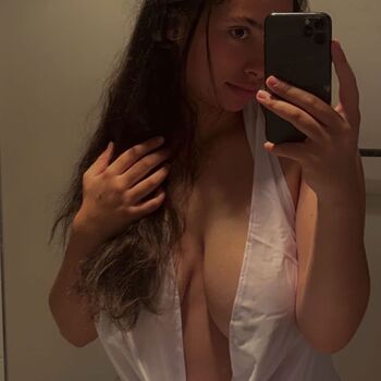 Te ana birch leaked private photo uncensored HD quality