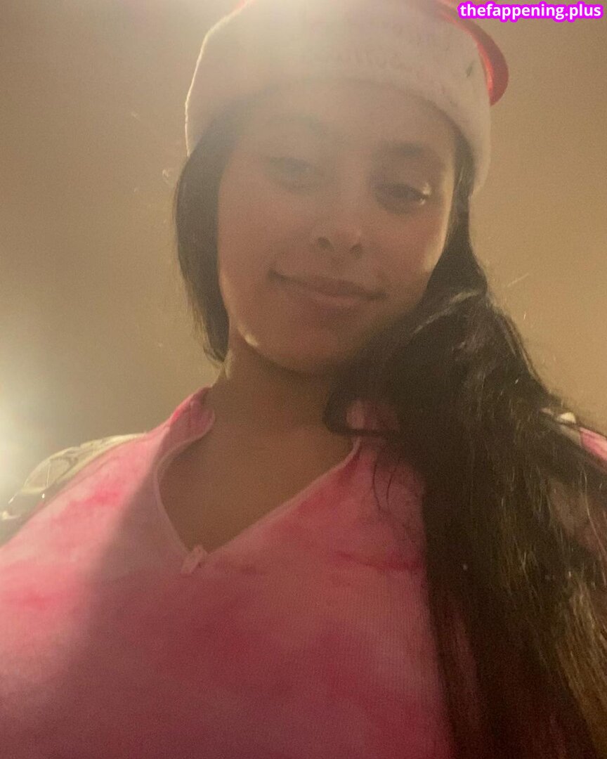 Page/ leaked private photo uncensored HD quality