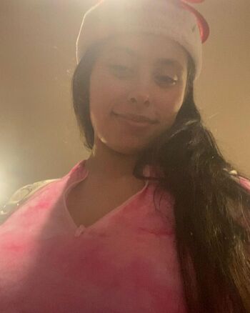 Te ana birch leaked private photo uncensored HD quality