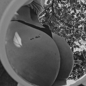 Tefi dietz page leaked private photo uncensored HD quality