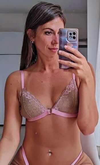 Tefi dietz leaked private photo uncensored HD quality