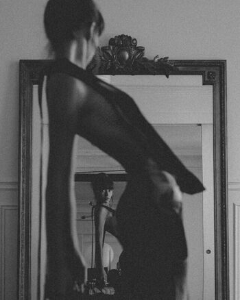 Telmaxlouise page leaked private photo uncensored HD quality