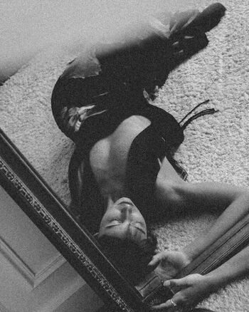 Telmaxlouise leaked private photo uncensored HD quality