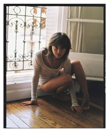 Telmaxlouise leaked private photo uncensored HD quality