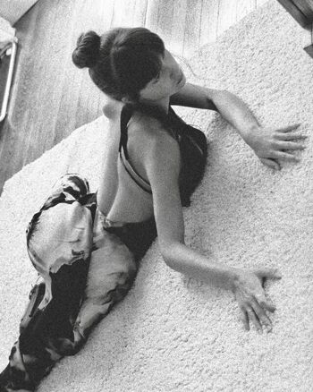 Telmaxlouise leaked private photo uncensored HD quality