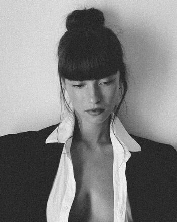 Telmaxlouise leaked private photo uncensored HD quality