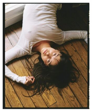 Telmaxlouise leaked private photo uncensored HD quality