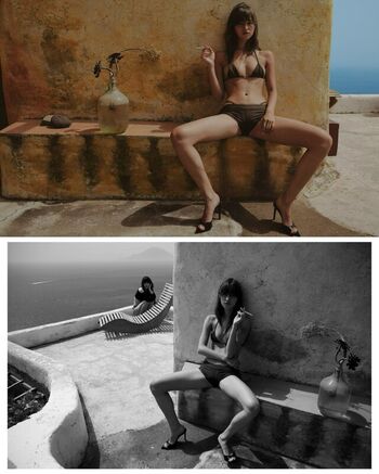 Telmaxlouise leaked private photo uncensored HD quality
