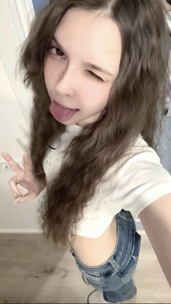 Temikkkk leaked private photo uncensored HD quality