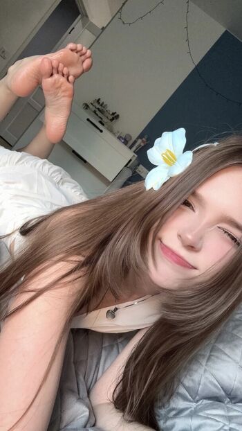 Temikkkk leaked private photo uncensored HD quality