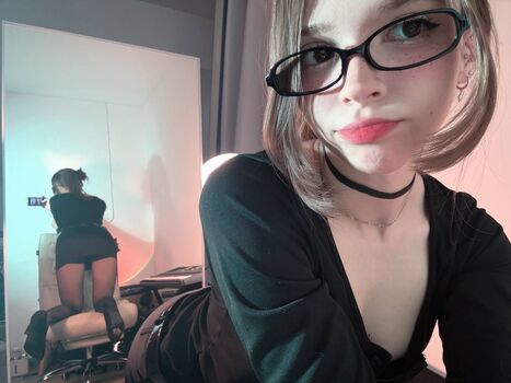 Temikkkk leaked private photo uncensored HD quality