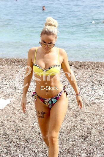 Teodora dzehverovic leaked private photo uncensored HD quality