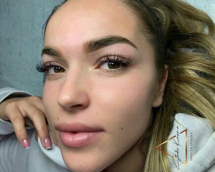 Teodora dzehverovic leaked private photo uncensored HD quality