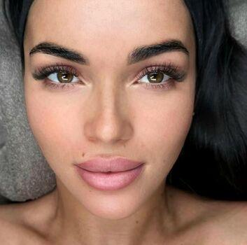 Teodora dzehverovic leaked private photo uncensored HD quality