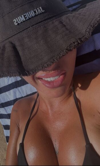 Teodora dzehverovic leaked private photo uncensored HD quality