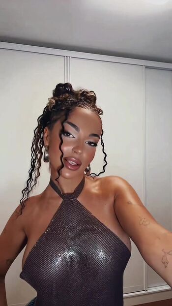 Teodora dzehverovic leaked private photo uncensored HD quality