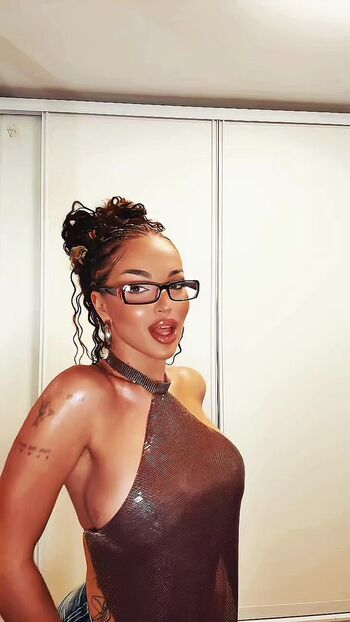 Teodora dzehverovic leaked private photo uncensored HD quality