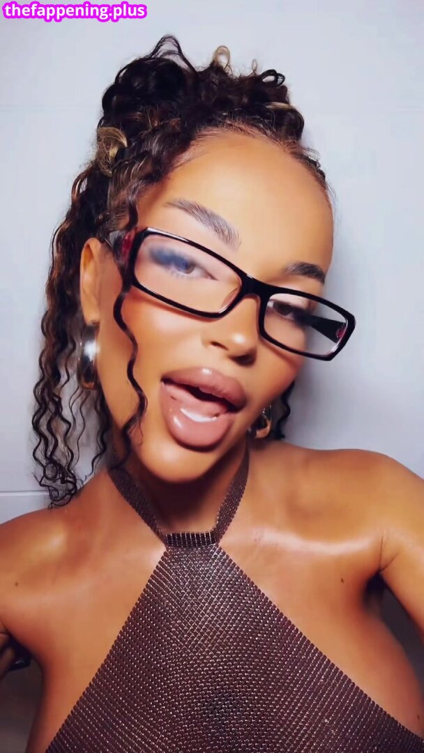 Page/ leaked private photo uncensored HD quality