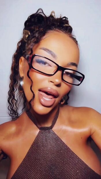 Teodora dzehverovic leaked private photo uncensored HD quality