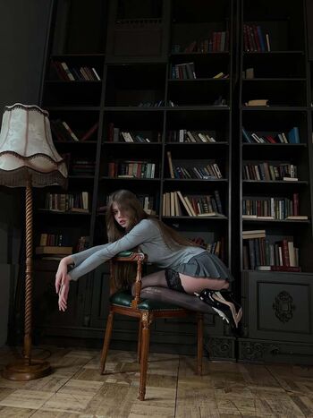 Full leaked The definitive petite with an ass megathread/ private onlyfans photo