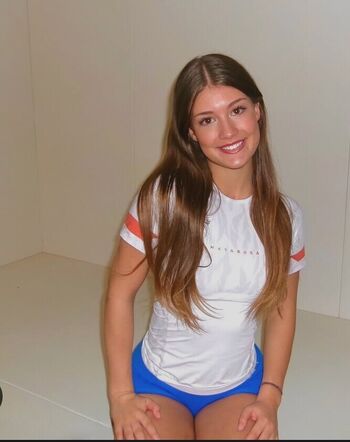 Tessbjj leaked private photo uncensored HD quality