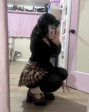 Thbunnix leaked private photo uncensored HD quality