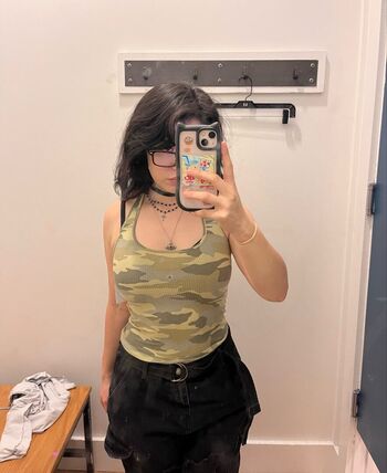 Thbunnix leaked private photo uncensored HD quality