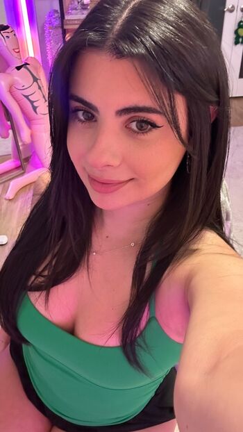 Thatgirlgatto page leaked private photo uncensored HD quality
