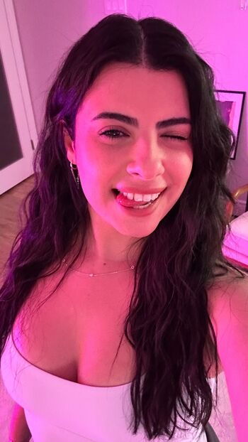 Thatgirlgatto page leaked private photo uncensored HD quality