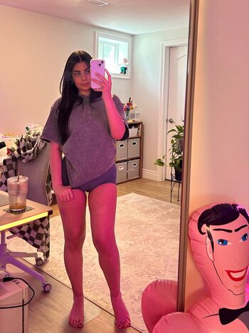 Thatgirlgatto page leaked private photo uncensored HD quality