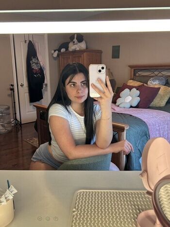 Thatgirlgatto page leaked private photo uncensored HD quality