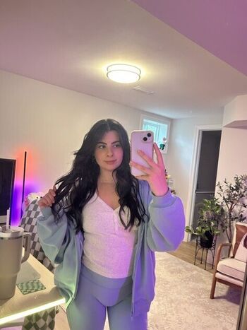Thatgirlgatto page leaked private photo uncensored HD quality