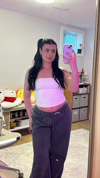 Thatgirlgatto page leaked private photo uncensored HD quality