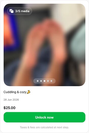Thatgirlgatto page leaked private photo uncensored HD quality