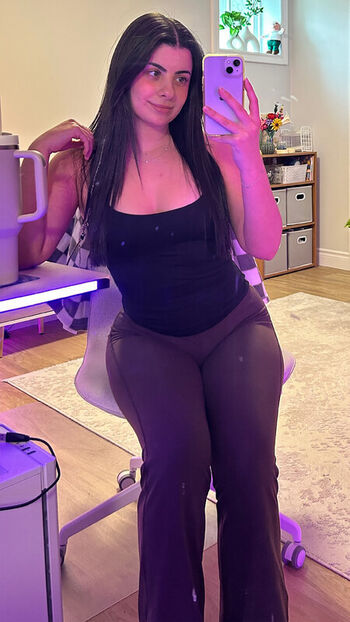 Thatgirlgatto page leaked private photo uncensored HD quality