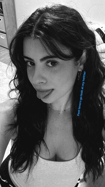 Thatgirlgatto page leaked private photo uncensored HD quality