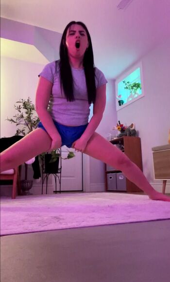 Thatgirlgatto page leaked private photo uncensored HD quality