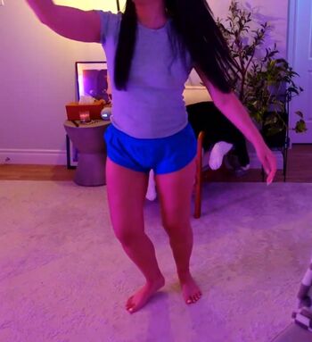 Thatgirlgatto page leaked private photo uncensored HD quality