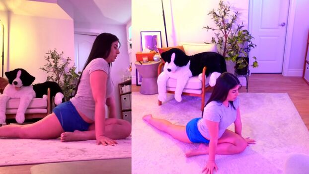 Thatgirlgatto page leaked private photo uncensored HD quality