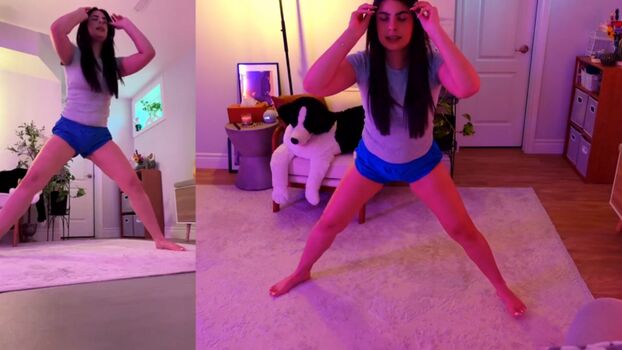 Thatgirlgatto page leaked private photo uncensored HD quality