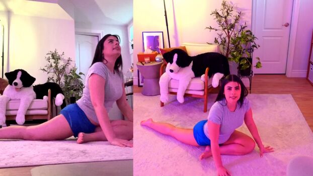 Thatgirlgatto page leaked private photo uncensored HD quality