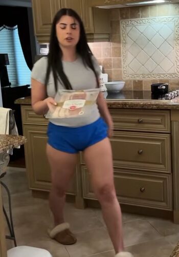 Thatgirlgatto page leaked private photo uncensored HD quality