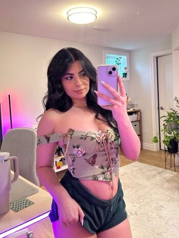 Thatgirlgatto page leaked private photo uncensored HD quality