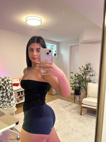 Thatgirlgatto page leaked private photo uncensored HD quality