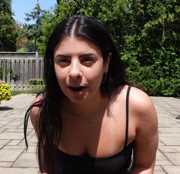 Thatgirlgatto page leaked private photo uncensored HD quality