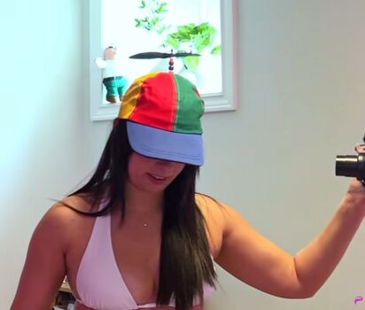Thatgirlgatto page leaked private photo uncensored HD quality
